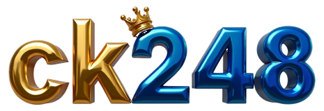 ck224